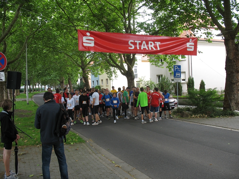 Sonnwendlauf 2011 003.jpg